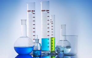 Minilab